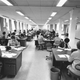 Image for article titled Some Black Women Want to Keep Working from Home Because It's Microaggression-Free